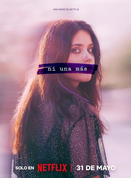 Raising Voices | سکوت را بشکنیم