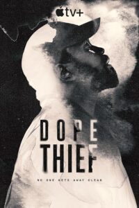 Dope Thief | سارق مواد